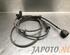 ABS Sensor NISSAN NV200 Van