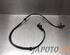 ABS Sensor MITSUBISHI COLT VI (Z3_A, Z2_A), MITSUBISHI Colt VII (Z2_A)