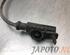 Wheel Speed Sensor MITSUBISHI COLT VI (Z3_A, Z2_A), MITSUBISHI Colt VII (Z2_A)