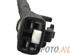 Wheel Speed Sensor HYUNDAI i40 I CW (VF)