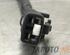 Wheel Speed Sensor HYUNDAI i40 I CW (VF)