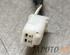 ABS Sensor LEXUS SC Convertible (UZZ40_)