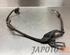 ABS Sensor LEXUS SC Convertible (UZZ40_)