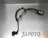 ABS Sensor KIA RIO III (UB)