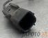 Wheel Speed Sensor HYUNDAI TUCSON (TL, TLE)