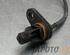 Wheel Speed Sensor HYUNDAI TUCSON (TL, TLE)