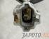 Wheel Speed Sensor LEXUS RX (_U3_)