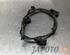 ABS Sensor MITSUBISHI OUTLANDER III (GG_W, GF_W, ZJ, ZL, ZK)