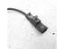 ABS Sensor NISSAN QASHQAI / QASHQAI +2 I (J10, NJ10, JJ10E)