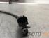 Wheel Speed Sensor TOYOTA AURIS Estate (_E18_)