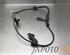 Wheel Speed Sensor KIA PICANTO (TA), KIA PICANTO (JA)