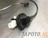 ABS Sensor MAZDA CX-5 (KE, GH)