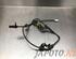 Wheel Speed Sensor HYUNDAI i40 I CW (VF)