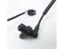 ABS Sensor KIA SORENTO I (JC)