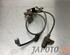 Wheel Speed Sensor SUBARU FORESTER (SG_)