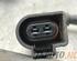 ABS Sensor MAZDA CX-5 (KE, GH)