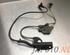 Wheel Speed Sensor TOYOTA AURIS (_E18_), TOYOTA AURIS Estate (_E18_)