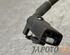 ABS Sensor KIA SPORTAGE (SL)