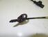 ABS Sensor TOYOTA AURIS (_E15_), TOYOTA AURIS (_E18_)