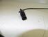 ABS Sensor TOYOTA AURIS (_E15_), TOYOTA AURIS (_E18_)