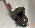 ABS Sensor HYUNDAI ix20 (JC)