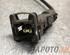 ABS Sensor KIA PICANTO (JA), KIA PICANTO (TA)