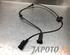 ABS Sensor KIA PICANTO (JA), KIA PICANTO (TA)