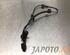 Wheel Speed Sensor SUZUKI CELERIO (LF)