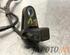 Wheel Speed Sensor SUZUKI CELERIO (LF)