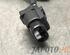 Wheel Speed Sensor SUZUKI CELERIO (LF)