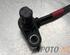 ABS Sensor KIA RIO III (UB)