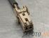 ABS Sensor KIA RIO III (UB)