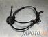 ABS Sensor KIA RIO III (UB)