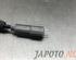 ABS Sensor KIA RIO IV (YB, SC, FB)