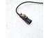 ABS Sensor NISSAN QASHQAI / QASHQAI +2 I (J10, NJ10, JJ10E)