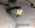 ABS Sensor KIA VENGA (YN)