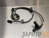 Wheel Speed Sensor HYUNDAI ix35 (LM, EL, ELH)