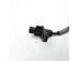 Wheel Speed Sensor KIA CEE'D Sportswagon (JD)