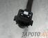 ABS Sensor KIA OPTIMA Sportswagon (JF)