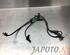 ABS Sensor KIA OPTIMA Sportswagon (JF)