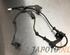 ABS Sensor KIA VENGA (YN)