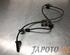 ABS Sensor SUBARU IMPREZA Hatchback (GR, GH, G3)