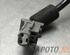 ABS Sensor SUBARU IMPREZA Hatchback (GR, GH, G3)