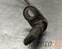 Wheel Speed Sensor SUBARU IMPREZA Hatchback (GR, GH, G3)