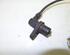 ABS Sensor TOYOTA COROLLA Verso (_E12_)