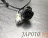 ABS Sensor TOYOTA AVENSIS Estate (_T27_)