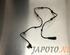 ABS Sensor NISSAN QASHQAI / QASHQAI +2 I (J10, NJ10, JJ10E)