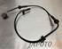 Wheel Speed Sensor NISSAN QASHQAI II SUV (J11, J11_)