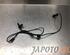 ABS Sensor TOYOTA AURIS (_E15_), TOYOTA AURIS (_E18_), TOYOTA AURIS Estate (_E18_)