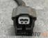 Wheel Speed Sensor NISSAN JUKE (F15)